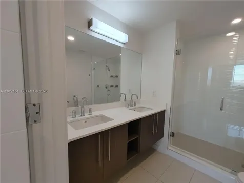 7875 NW 107th Avenue Doral FL 33178