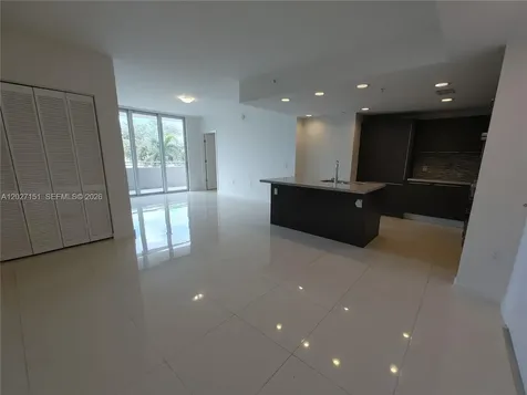 7875 NW 107th Avenue Doral FL 33178