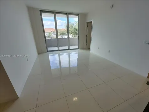 7875 NW 107th Avenue Doral FL 33178