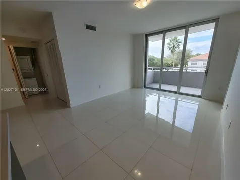 7875 NW 107th Avenue Doral FL 33178