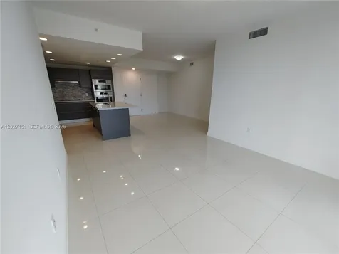 7875 NW 107th Avenue Doral FL 33178