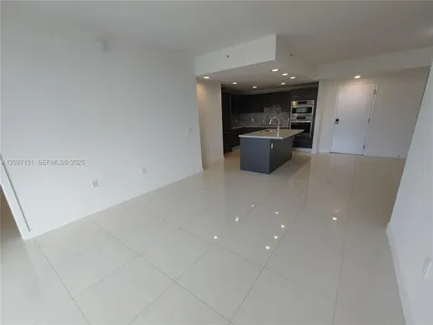 7875 NW 107th Avenue Doral FL 33178