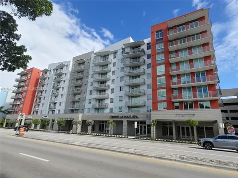 7875 NW 107th Avenue Doral FL 33178