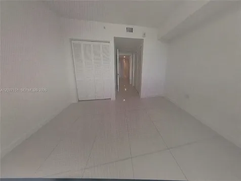7875 NW 107th Avenue Doral FL 33178
