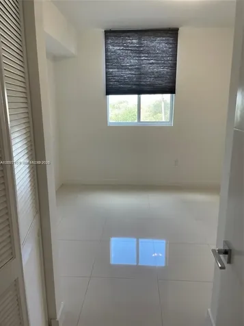 7875 NW 107th Avenue Doral FL 33178