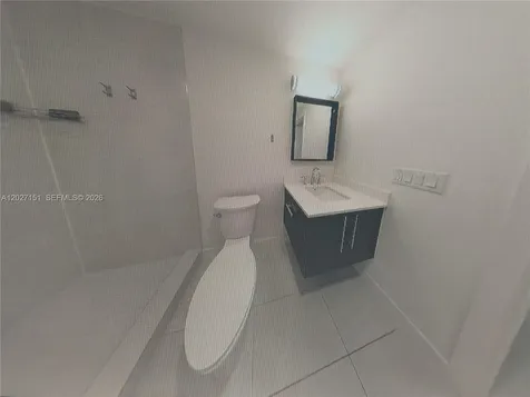 7875 NW 107th Avenue Doral FL 33178