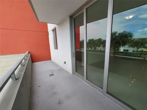 7875 NW 107th Avenue Doral FL 33178
