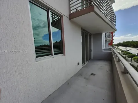 7875 NW 107th Avenue Doral FL 33178