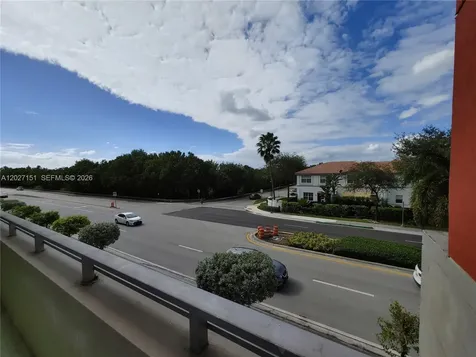 7875 NW 107th Avenue Doral FL 33178