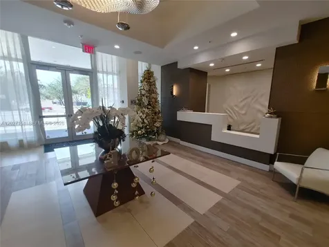 7875 NW 107th Avenue Doral FL 33178