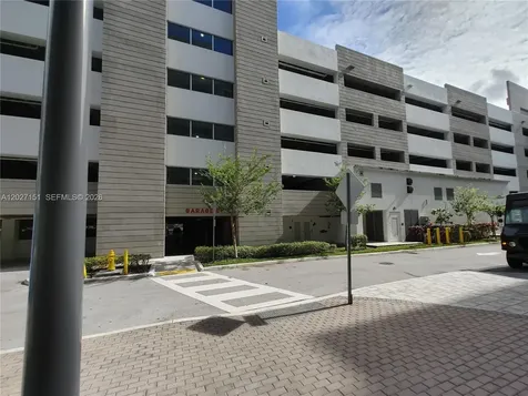 7875 NW 107th Avenue Doral FL 33178