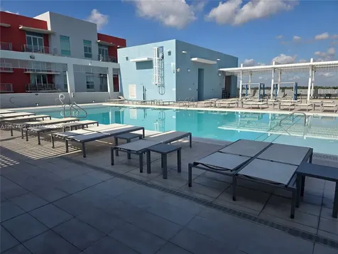7875 NW 107th Avenue Doral FL 33178