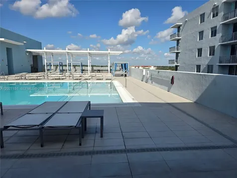 7875 NW 107th Avenue Doral FL 33178