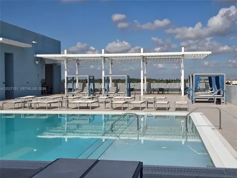 7875 NW 107th Avenue Doral FL 33178