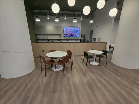 7875 NW 107th Avenue Doral FL 33178