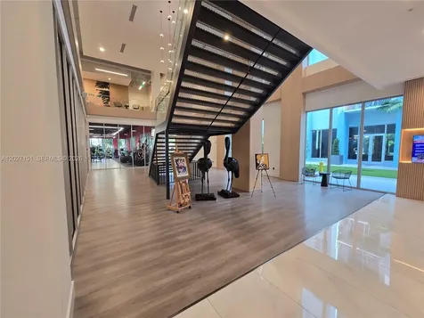 7875 NW 107th Avenue Doral FL 33178
