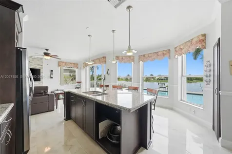 18443 NW 13th Street Pembroke Pines FL 33029