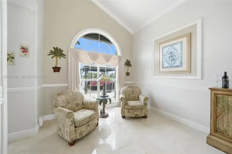 18443 NW 13th Street Pembroke Pines FL 33029