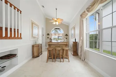 18443 NW 13th Street Pembroke Pines FL 33029