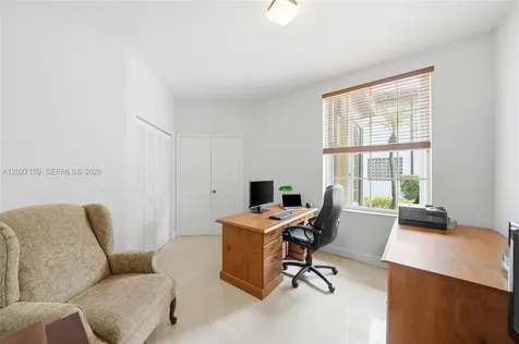 18443 NW 13th Street Pembroke Pines FL 33029