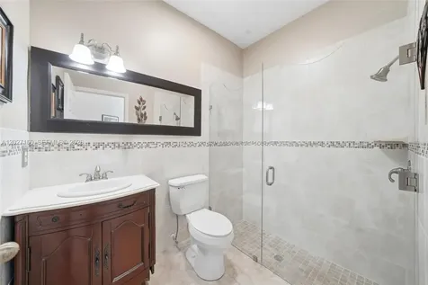 18443 NW 13th Street Pembroke Pines FL 33029