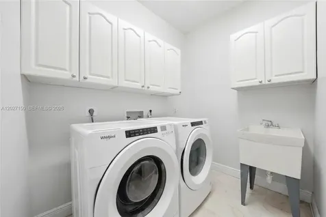 18443 NW 13th Street Pembroke Pines FL 33029