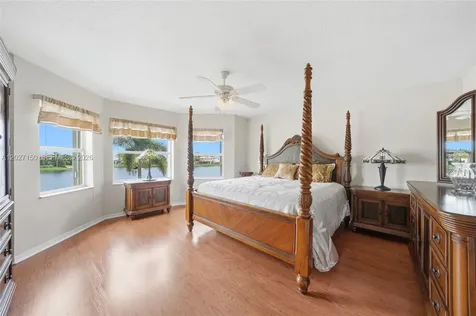 18443 NW 13th Street Pembroke Pines FL 33029