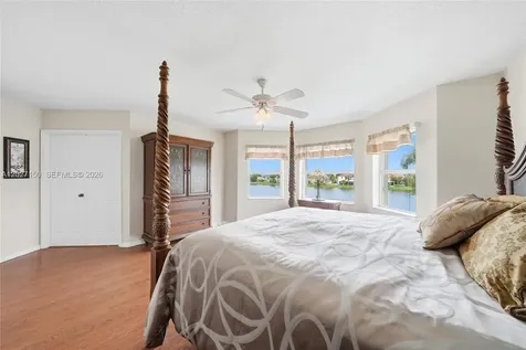 18443 NW 13th Street Pembroke Pines FL 33029