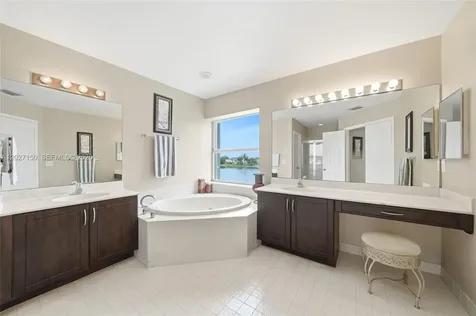 18443 NW 13th Street Pembroke Pines FL 33029