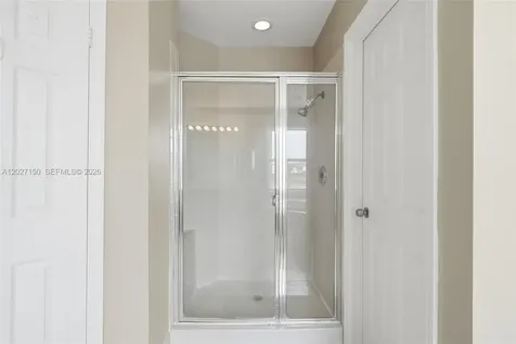 18443 NW 13th Street Pembroke Pines FL 33029