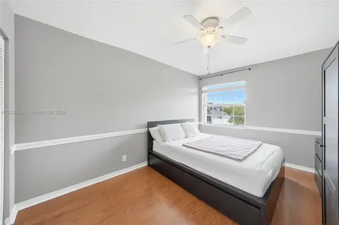 18443 NW 13th Street Pembroke Pines FL 33029