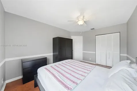 18443 NW 13th Street Pembroke Pines FL 33029