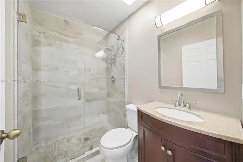 18443 NW 13th Street Pembroke Pines FL 33029