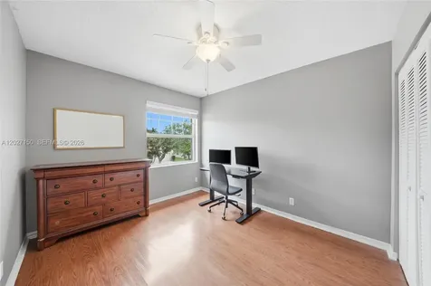 18443 NW 13th Street Pembroke Pines FL 33029