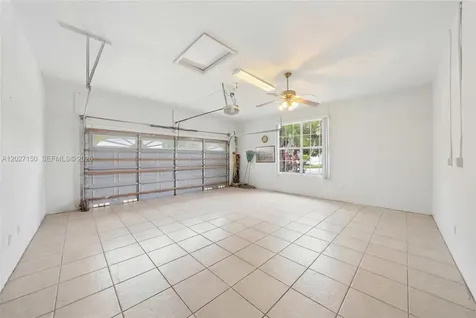18443 NW 13th Street Pembroke Pines FL 33029