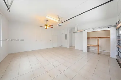 18443 NW 13th Street Pembroke Pines FL 33029