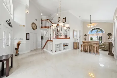18443 NW 13th Street Pembroke Pines FL 33029