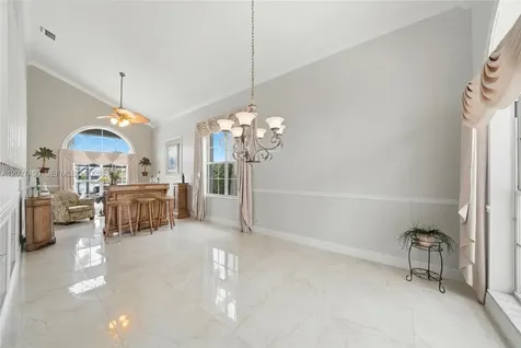 18443 NW 13th Street Pembroke Pines FL 33029