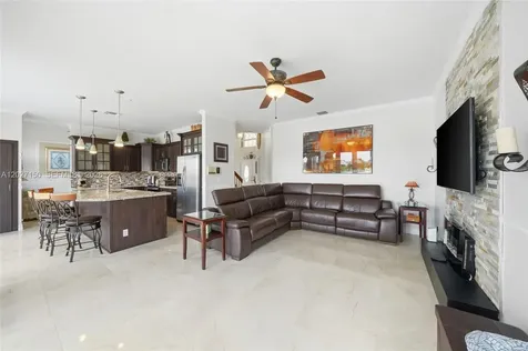 18443 NW 13th Street Pembroke Pines FL 33029