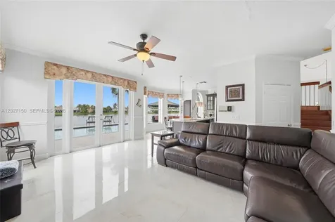 18443 NW 13th Street Pembroke Pines FL 33029