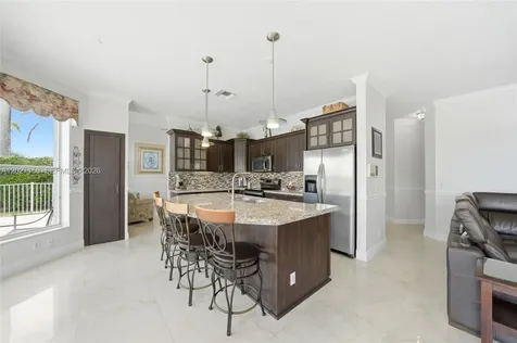 18443 NW 13th Street Pembroke Pines FL 33029