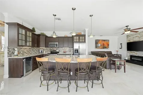18443 NW 13th Street Pembroke Pines FL 33029