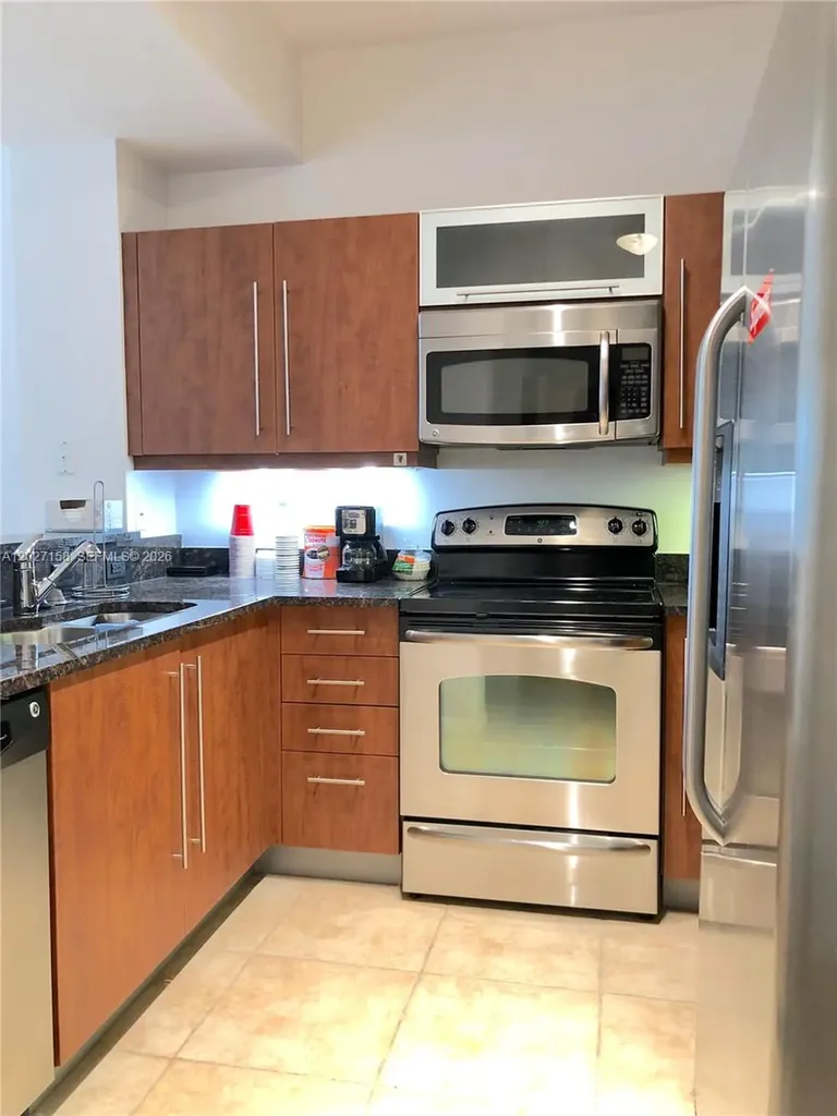7350 SW 89th Street Miami FL 33156