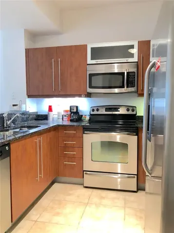 7350 SW 89th Street Miami FL 33156