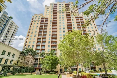 7350 SW 89th Street Miami FL 33156