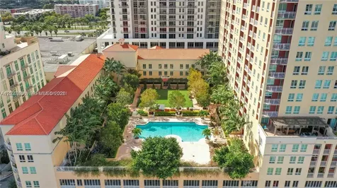 7350 SW 89th Street Miami FL 33156