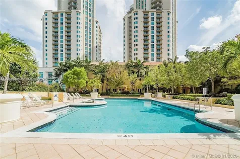 7350 SW 89th Street Miami FL 33156