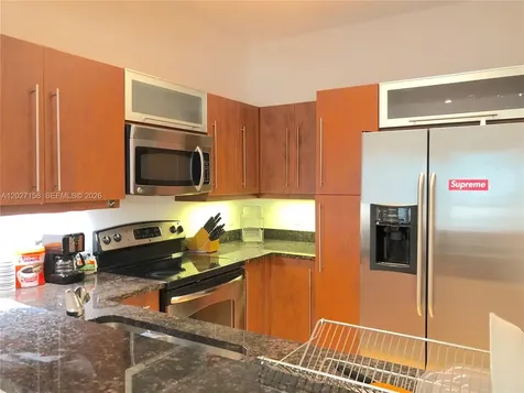 7350 SW 89th Street Miami FL 33156