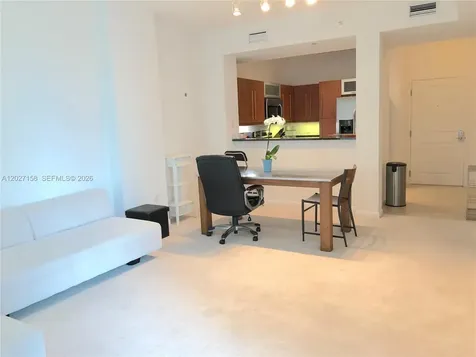 7350 SW 89th Street Miami FL 33156