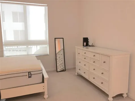 7350 SW 89th Street Miami FL 33156